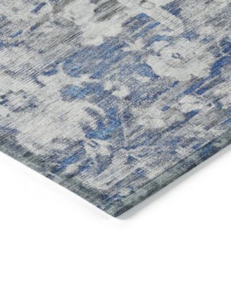 Chantille ACN1375 1'8"x2'6" Area Rug