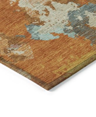 Chantille ACN1385 1'8"x2'6" Area Rug