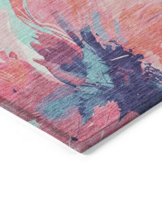 Chantille ACN1555 1'8"x2'6" Area Rug