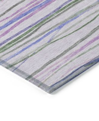 Chantille ACN1605 1'8"x2'6" Area Rug