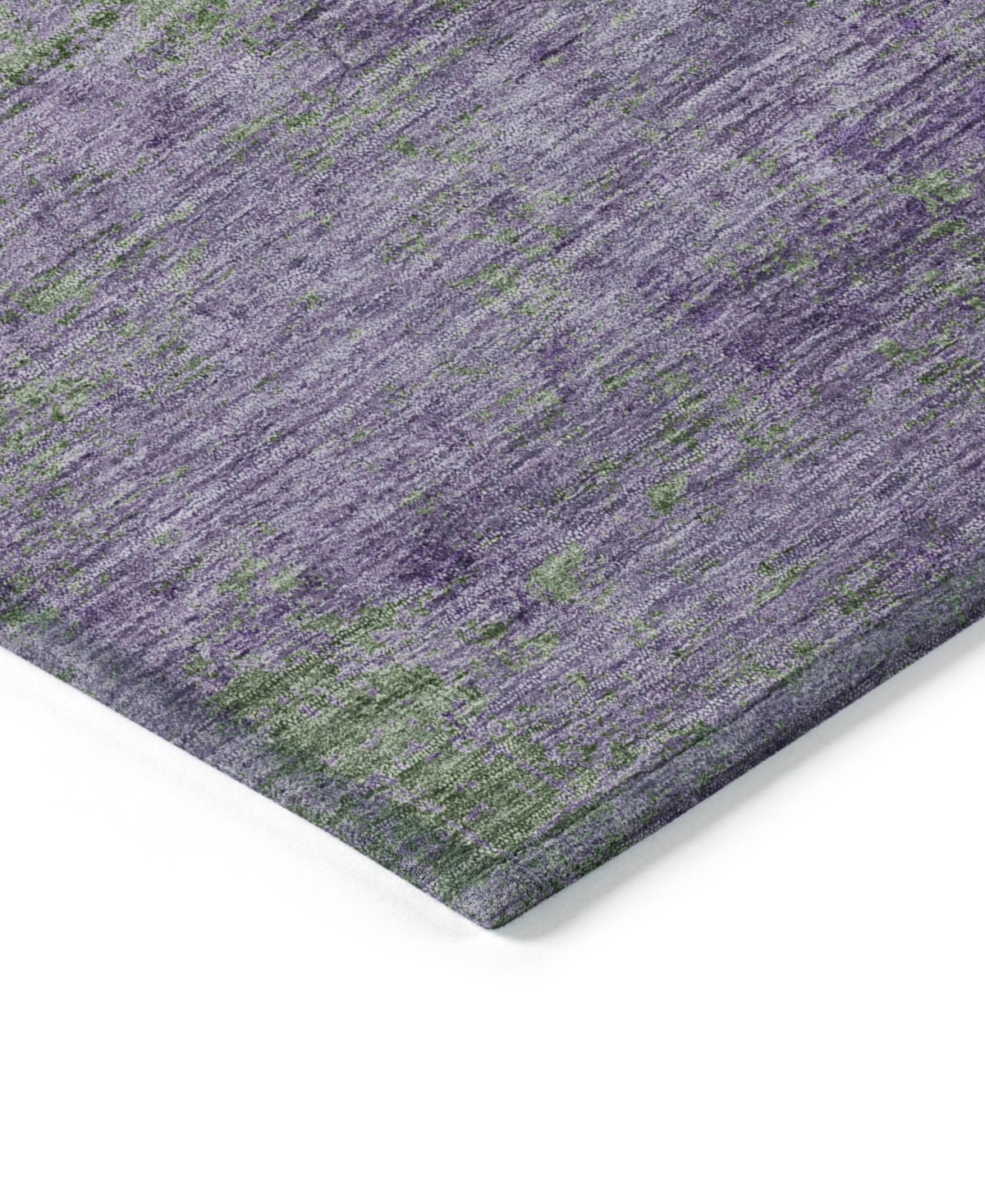 Addison Chantille Machine Washable ACN1361 2'6"x3'10" Area Rug