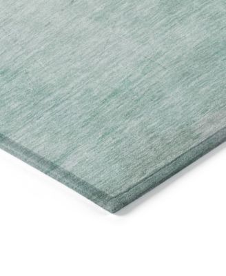 Chantille Machine Washable ACN1521 2'6"x3'10" Area Rug