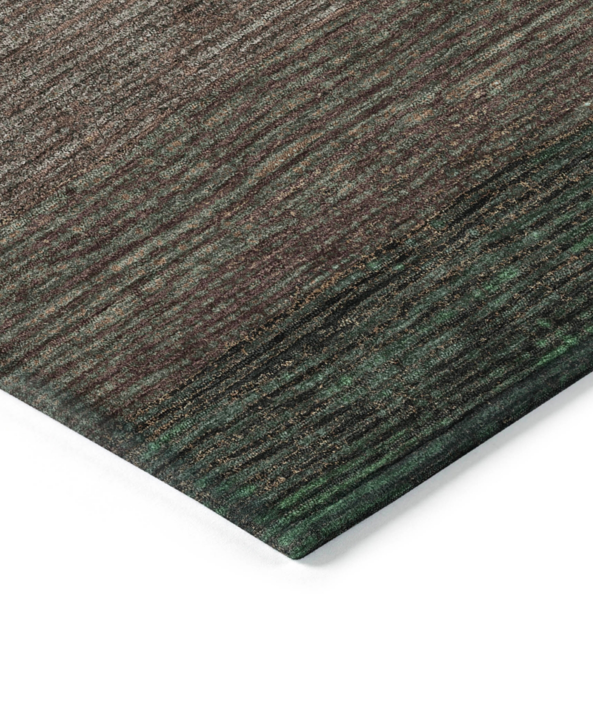 Addison Chantille Machine Washable ACN1569 3'x5' Area Rug