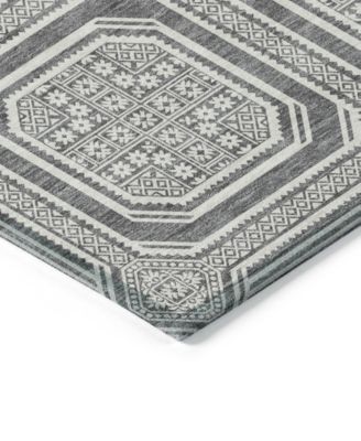 Chantille Machine Washable ACN1456 Area Rug Collection