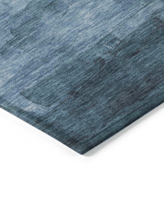 Chantille Machine Washable ACN1466 9'x12' Area Rug