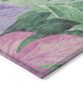 Chantille Machine Washable ACN1496 Area Rug Collection