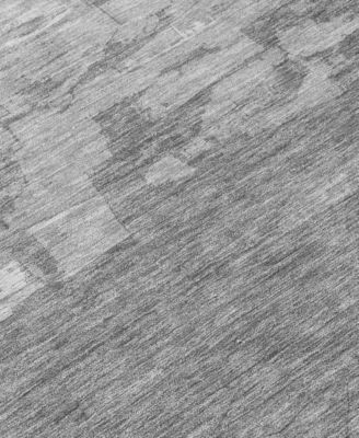 Chantille Machine Washable ACN1468 2'6"x3'10" Area Rug