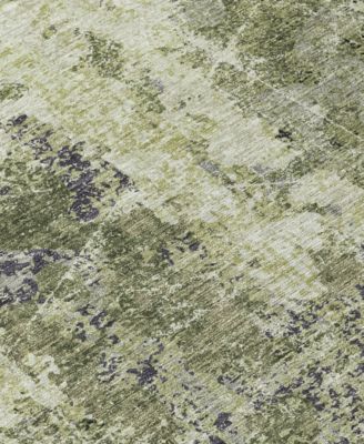 Chantille Machine Washable ACN1389 3'x5' Area Rug