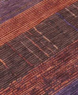 Chantille Machine Washable ACN1570 5'x7'6" Area Rug