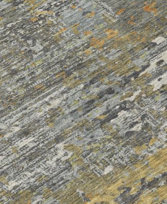 Chantille Machine Washable ACN1395 8'x10' Area Rug