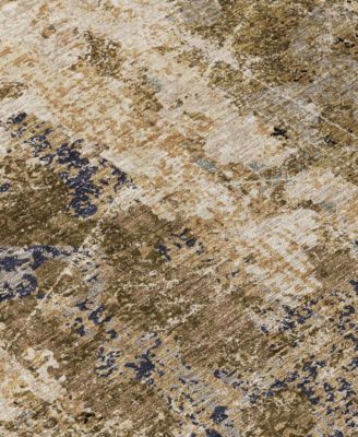 Addison Chantille Machine Washable ACN1390 9'x12' Area Rug