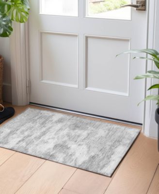 Chantille ACN1397 1'8"x2'6" Area Rug