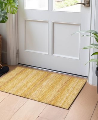 Chantille ACN1427 1'8"x2'6" Area Rug