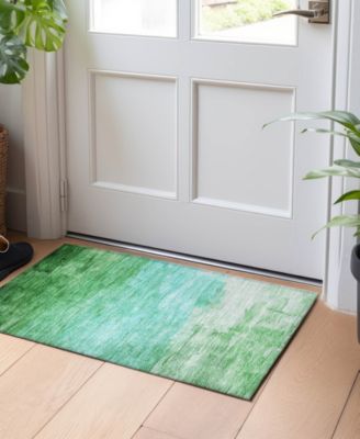 Chantille ACN1467 1'8"x2'6" Area Rug