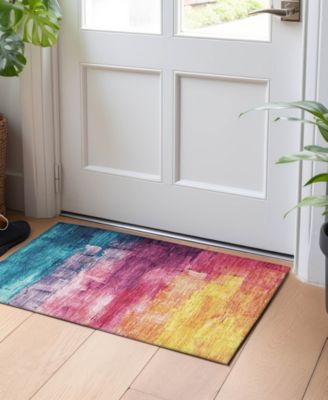 Chantille ACN1477 1'8"x2'6" Area Rug