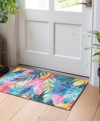 Chantille ACN1497 1'8"x2'6" Area Rug