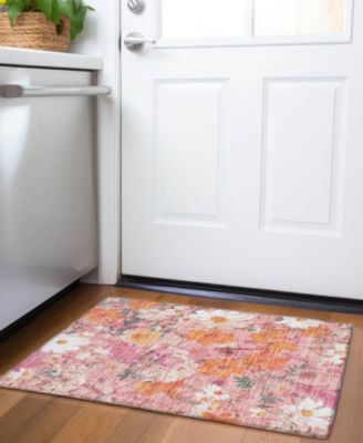 Chantille ACN1507 1'8"x2'6" Area Rug