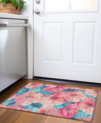 Chantille ACN1547 1'8"x2'6" Area Rug