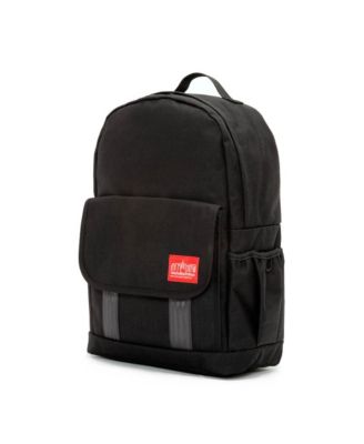 Washington Heights Small Backpack