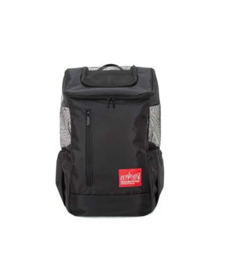 Manhattan Portage