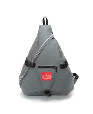 Manhattan Portage
