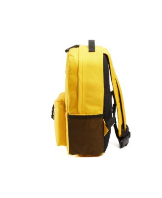 Knickerbocker Medium Backpack