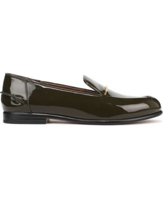 Women's Mirabelle Almond Toe Loafers