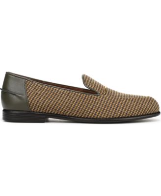 Women's Mirabelle Almond Toe Loafers