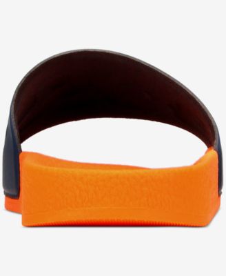 Men's Aryeh Slip-On Slide Sandals