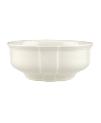 Villeroy & Boch