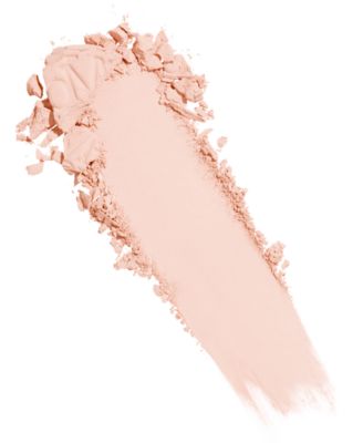 Original Talc-Free Pressed Powder Foundation Mineral SPF 15