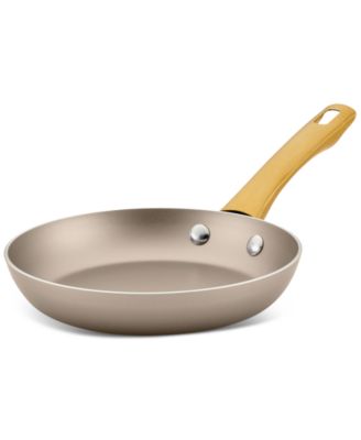 Farberware - Radiant 10" Aluminum Nonstick Frying Pan