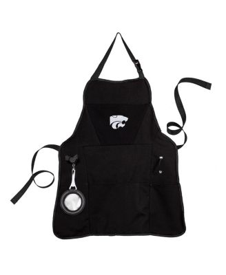 Evergreen Enterprises - Kansas State Wildcats Grill Apron