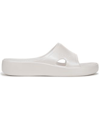 Women's Soothe Slide Sandals
