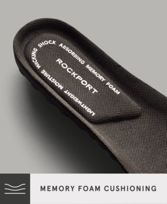 Men's Classic Penny Loafer Shoes