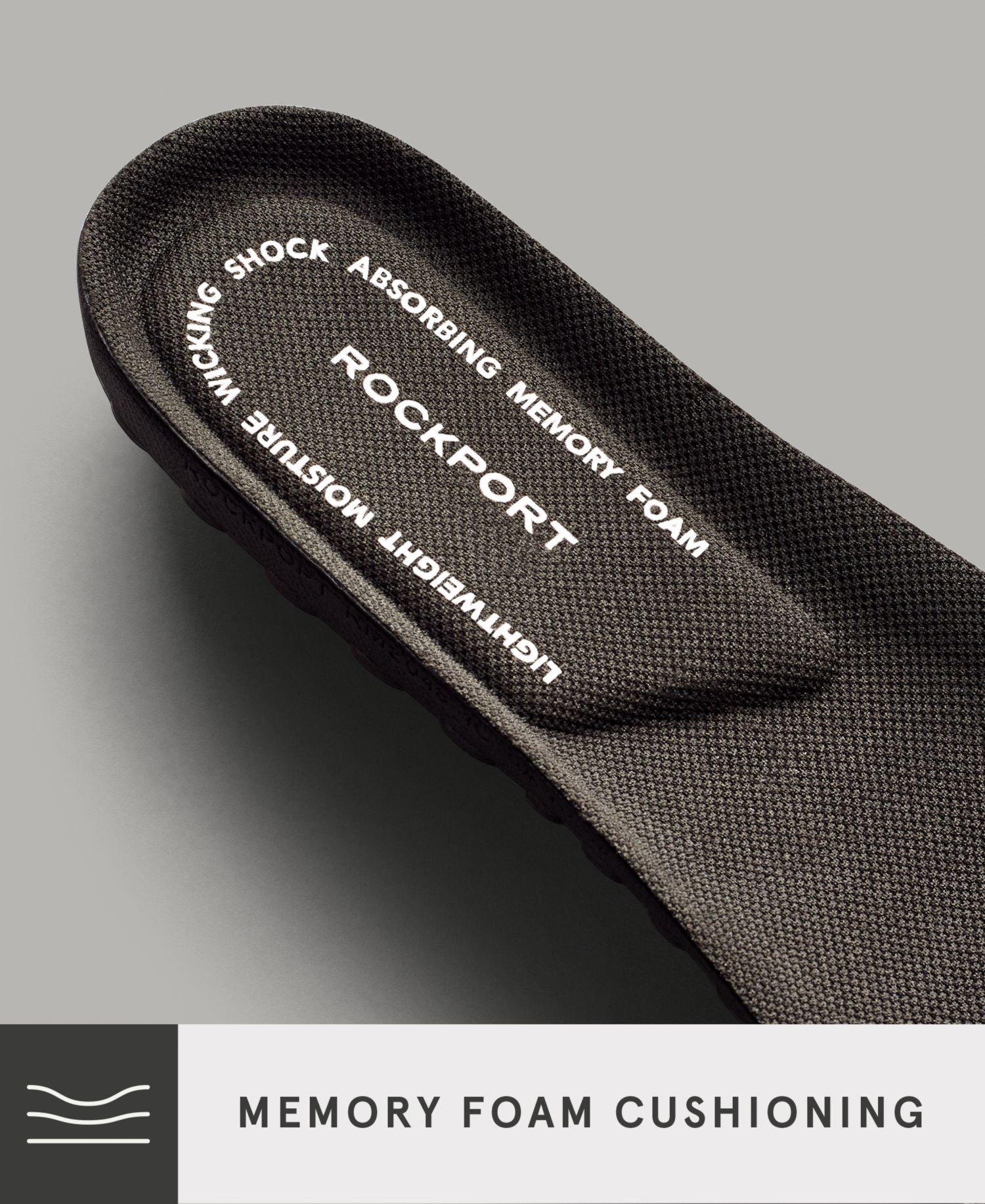 Men's Get Your Kicks Mudguard Blucher Shoes