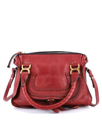 Pre-Owned Chloe