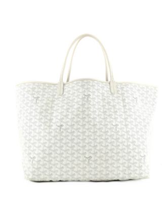 Pre-Owned Goyard