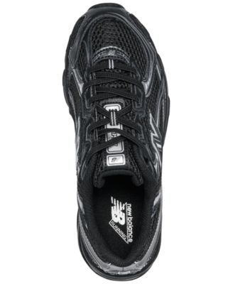 Little Kids 740 Casual Sneakers from Finish Line