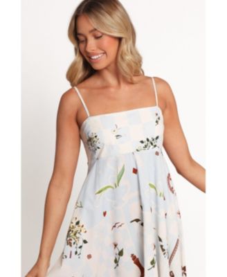 Women's Emmeline Maxi Dress