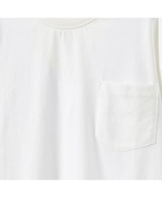 Boys Little/Big The Essential Long Sleeve Tee