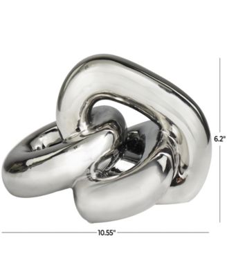 Contemporary Sculpture, 6.20"