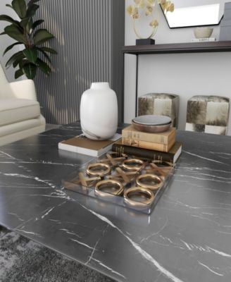 Glam Acrylic Game Set, 5"