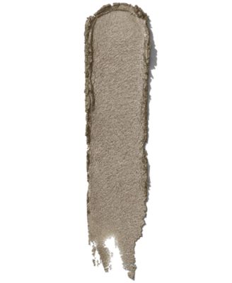 Long-Wear Waterproof Cream Eyeshadow Stick