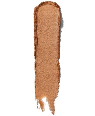 Long-Wear Waterproof Cream Eyeshadow Stick