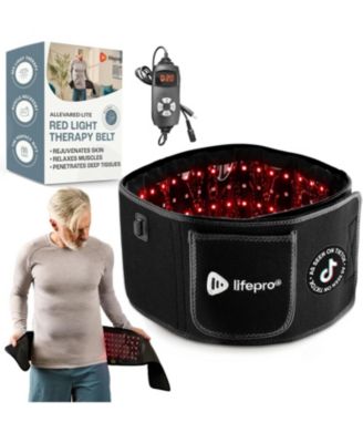 LifePro