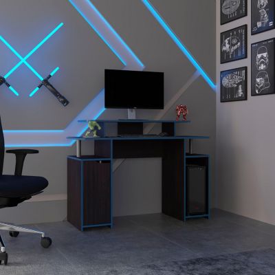 Depot E-Shop
