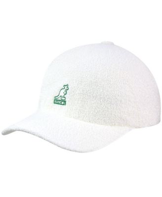 Kangol