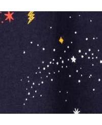 Kids Kids' Fair Trade 100% Organic Cotton Tight Fit Shortie Pajamas Set