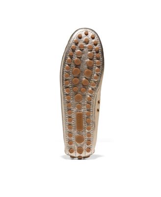 Women's Gissella Driver Loafer Flats